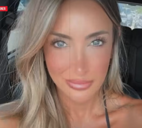 Sara Gilson